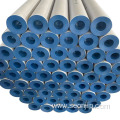 904L Round Seamless Stainless Steel Pipe Sanitary Piping